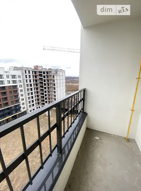 Квартира на вул. Кобилянської Ольги 1В/22 в Києві, ID 241211, фото №7