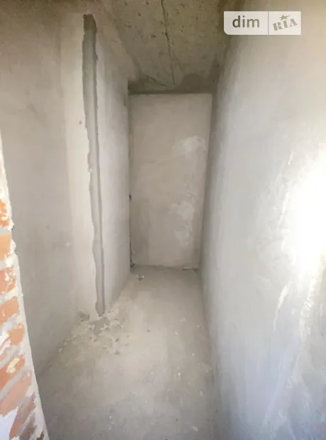 Квартира на вул. Кобилянської Ольги 1В/22 в Києві, ID 241211, фото №8