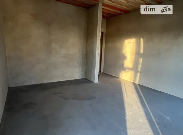 Квартира на вул. Ярова, 214 в Києві, ID 307000, фото №1