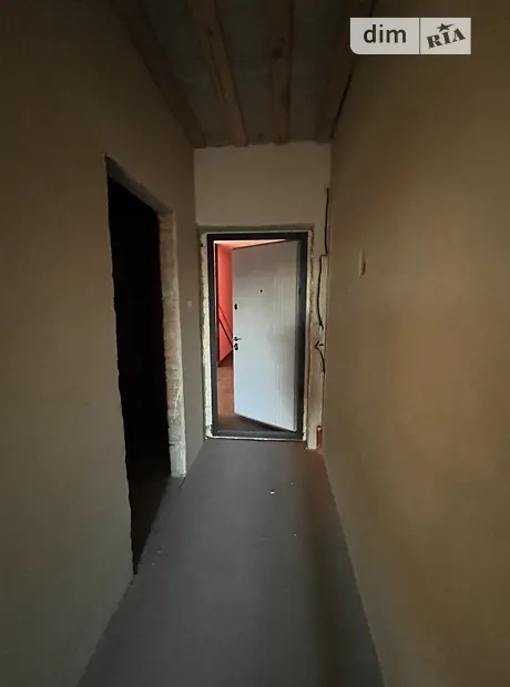 Квартира на вул. Ярова, 214 в Києві, ID 307000, фото №17