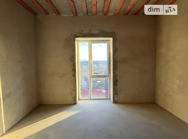 Квартира на вул. Ярова, 214 в Києві, ID 307000, фото №9