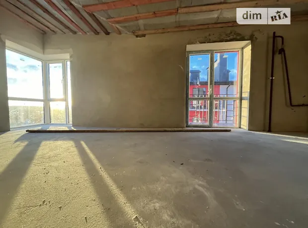 Квартира на вул. Ярова, 214 в Києві, ID 307000, фото №10