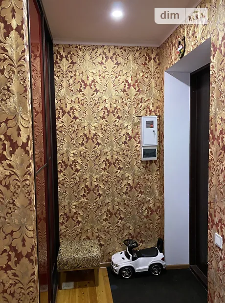 Квартира на вул. Перемоги в Запоріжжі, ID 207148, фото №14