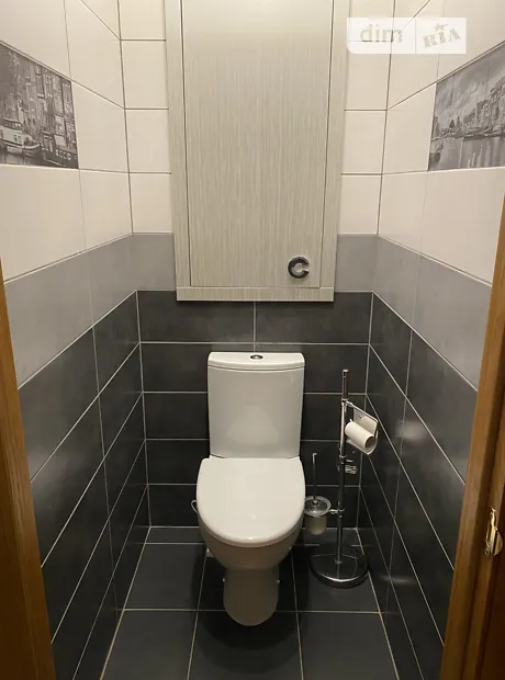 Квартира на вул. Перемоги в Запоріжжі, ID 207148, фото №15