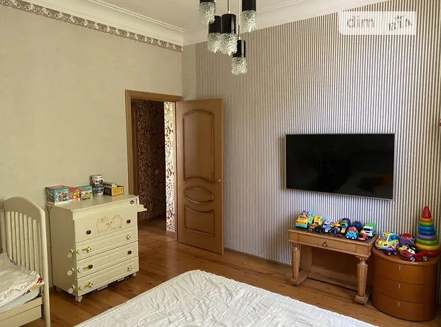 Квартира на вул. Перемоги в Запоріжжі, ID 207148, фото №6