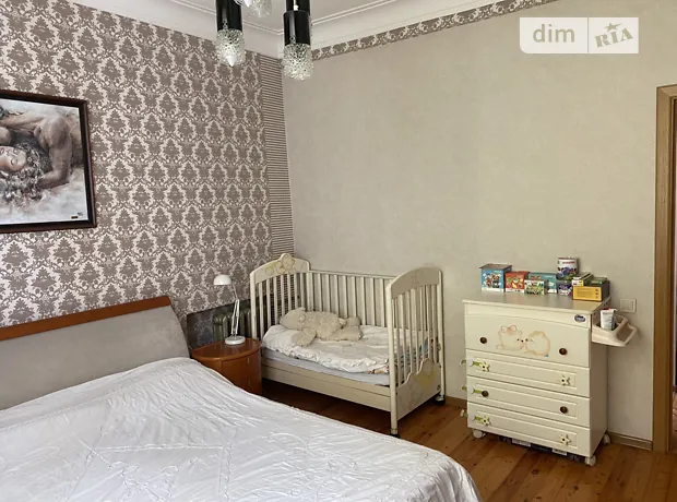 Квартира на вул. Перемоги в Запоріжжі, ID 207148, фото №7