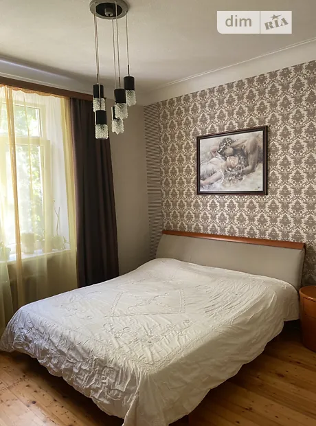 Квартира на вул. Перемоги в Запоріжжі, ID 207148, фото №8