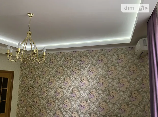 Квартира на вул. Перемоги в Запоріжжі, ID 207148, фото №9