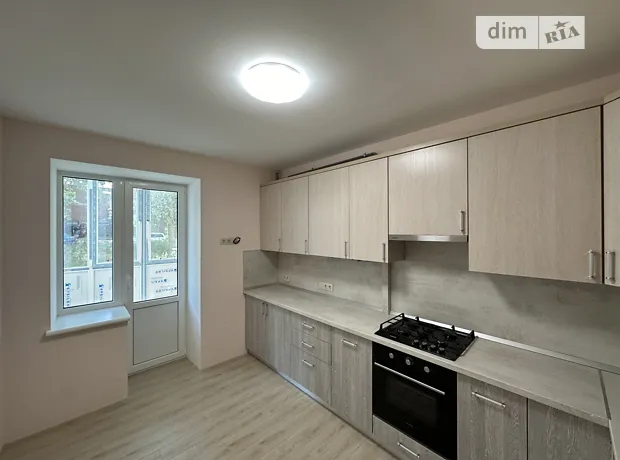 Квартира на вул. Білокур, 4Г в Києві, ID 286170, фото №1