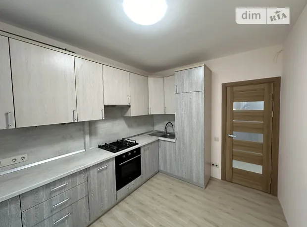 Квартира на вул. Білокур, 4Г в Києві, ID 286170, фото №2