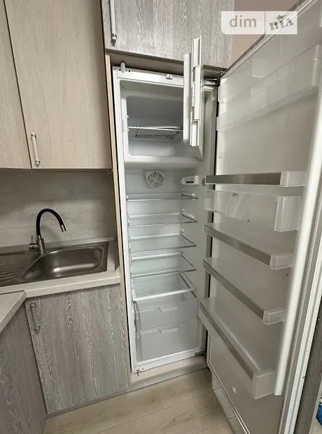 Квартира на вул. Білокур, 4Г в Києві, ID 286170, фото №11