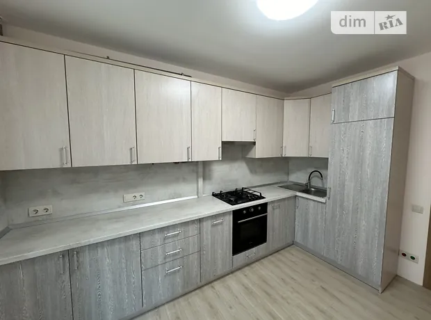 Квартира на вул. Білокур, 4Г в Києві, ID 286170, фото №3