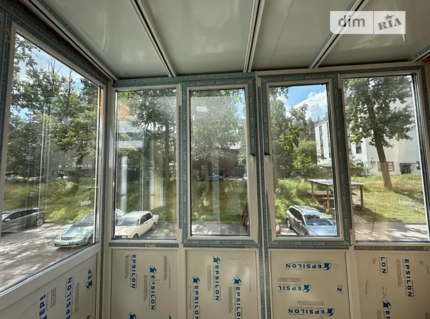 Квартира на вул. Білокур, 4Г в Києві, ID 286170, фото №4
