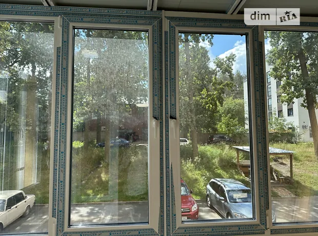 Квартира на вул. Білокур, 4Г в Києві, ID 286170, фото №5