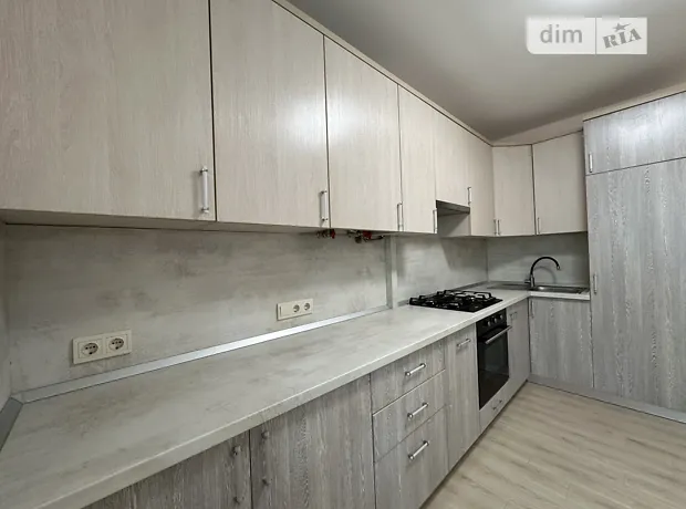 Квартира на вул. Білокур, 4Г в Києві, ID 286170, фото №7