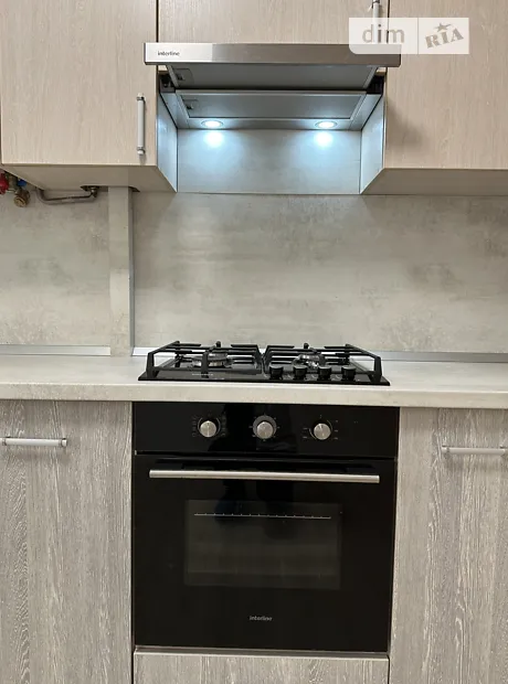 Квартира на вул. Білокур, 4Г в Києві, ID 286170, фото №8