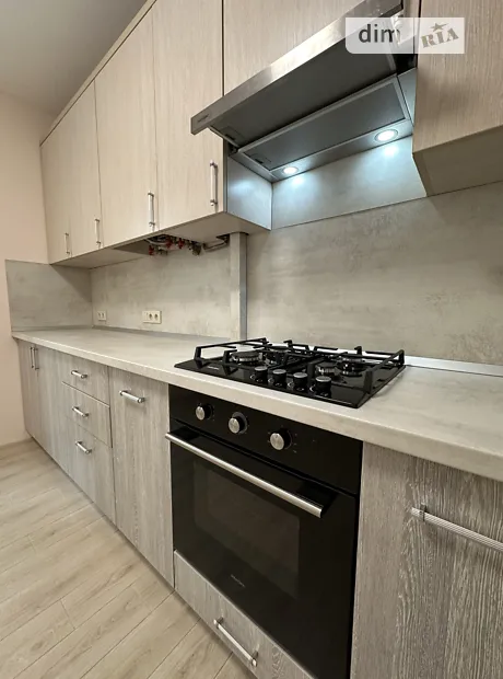 Квартира на вул. Білокур, 4Г в Києві, ID 286170, фото №9