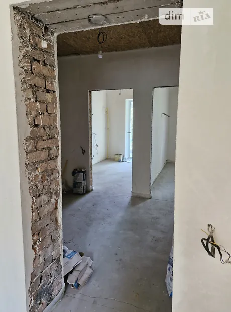 Квартира на вул. Давидчука, 15Б в Києві, ID 247517, фото №17