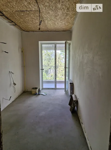 Квартира на вул. Давидчука, 15Б в Києві, ID 247517, фото №26