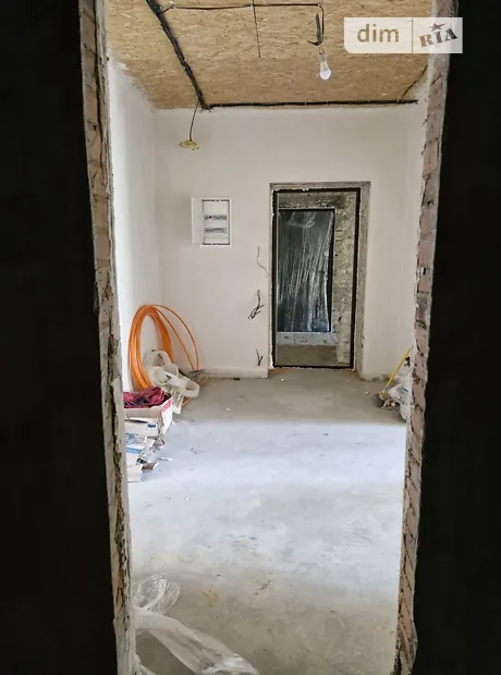 Квартира на вул. Давидчука, 15Б в Києві, ID 247517, фото №9