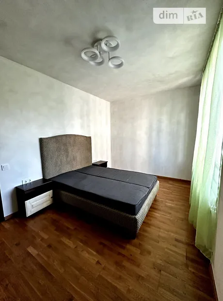 Квартира на вул. Виговського 2Д/5 в Києві, ID 225664, фото №18