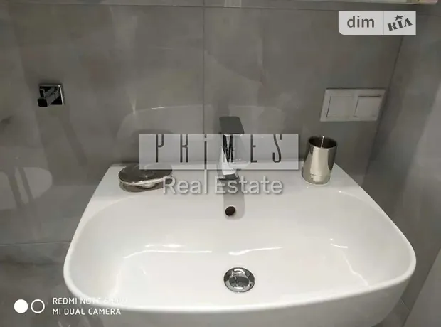 Квартира на вул. Василя Тютюнника, 28А в Києві, ID 163918, фото №13