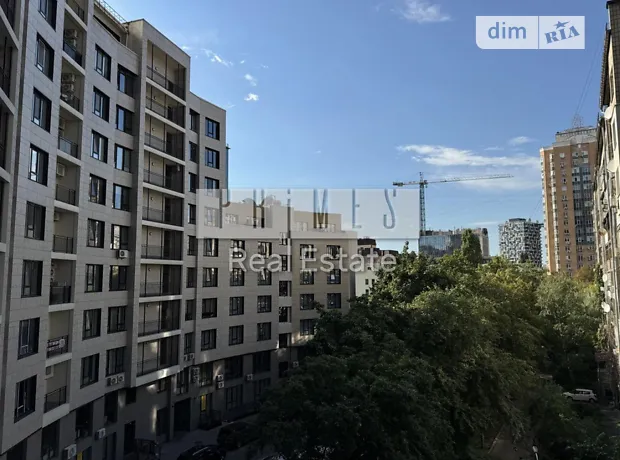 Квартира на вул. Василя Тютюнника, 28А в Києві, ID 163918, фото №26