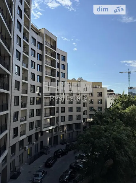 Квартира на вул. Василя Тютюнника, 28А в Києві, ID 163918, фото №27