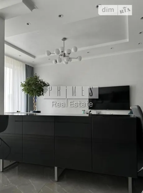 Квартира на вул. Василя Тютюнника, 28А в Києві, ID 163918, фото №28