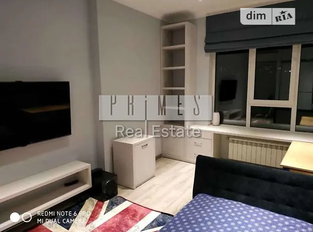 Квартира на вул. Василя Тютюнника, 28А в Києві, ID 163918, фото №7