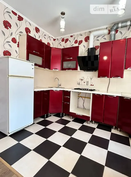 Квартира на вул. Полтавська, 31З в Київ, ID 223100, фото №3