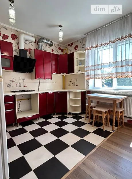 Квартира на вул. Полтавська, 31З в Київ, ID 223100, фото №4
