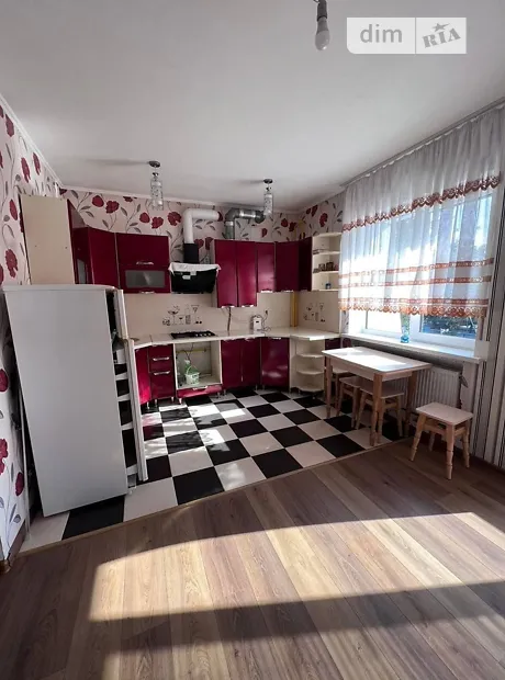 Квартира на вул. Полтавська, 31З в Київ, ID 223100, фото №5