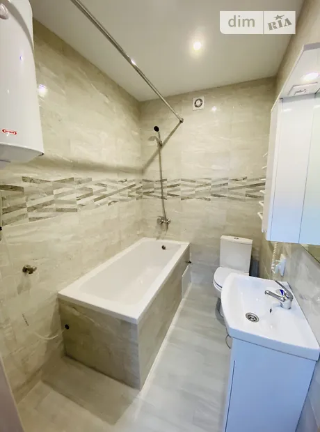 Квартира на вул. Миколи Сингаївського, 2Б/2 в Київ, ID 336721, фото №2