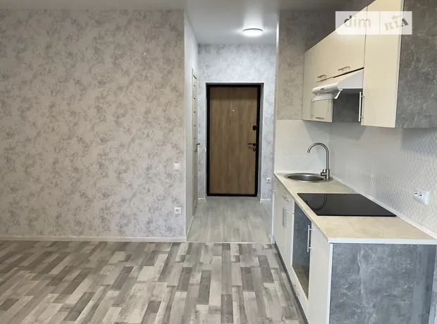 Квартира на вул. Миколи Сингаївського, 2Б/2 в Києві, ID 336721, фото №11