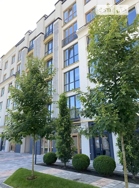 Квартира на вул. Миколи Сингаївського, 2Б/2 в Києві, ID 336721, фото №16