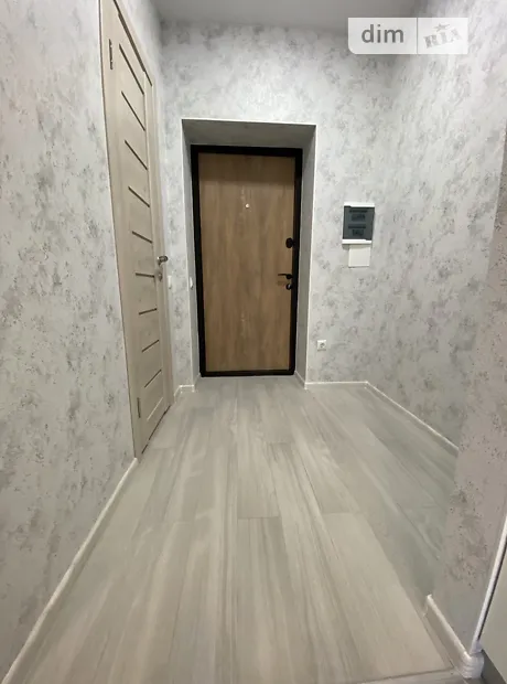 Квартира на вул. Миколи Сингаївського, 2Б/2 в Київ, ID 336721, фото №3