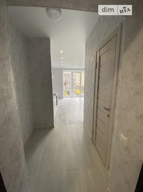 Квартира на вул. Миколи Сингаївського, 2Б/2 в Київ, ID 336721, фото №4