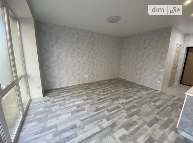 Квартира на вул. Миколи Сингаївського, 2Б/2 в Києві, ID 336721, фото №7
