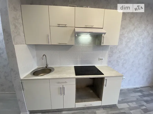 Квартира на вул. Миколи Сингаївського, 2Б/2 в Києві, ID 336721, фото №8