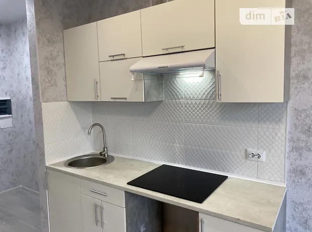 Квартира на вул. Миколи Сингаївського, 2Б/2 в Києві, ID 336721, фото №9