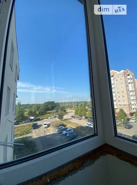 Квартира на вул. Князя Володимира Великого 11/6 в Києві, ID 244911, фото №3