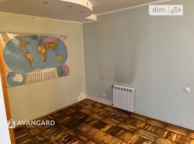 Квартира на вул. Запорізька, 7 в Запоріжжі, ID 204062, фото №1