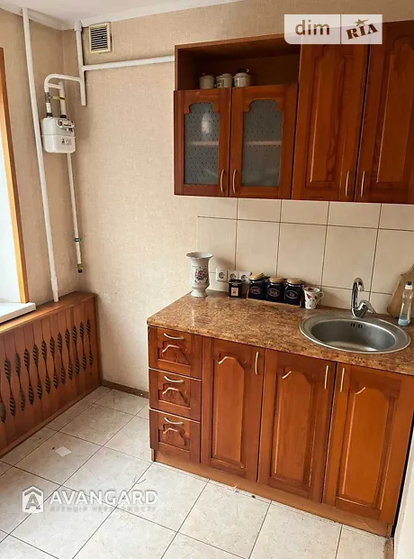 Квартира на вул. Запорізька, 7 в Запоріжжі, ID 204062, фото №2