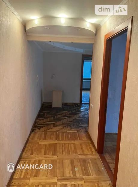 Квартира на вул. Запорізька, 7 в Запоріжжі, ID 204062, фото №3
