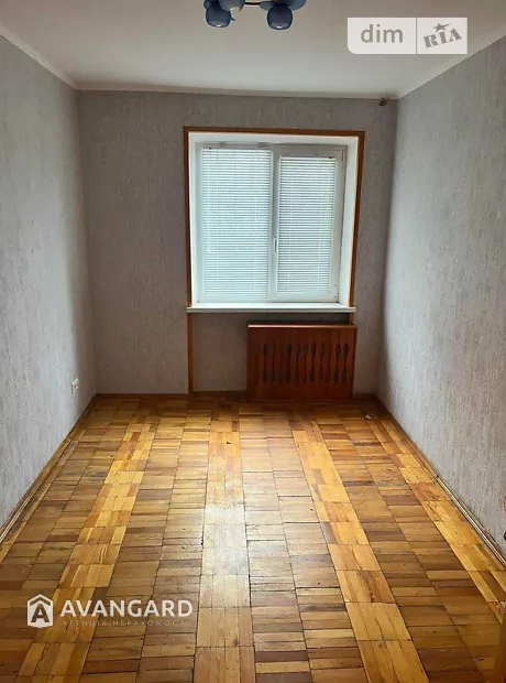 Квартира на вул. Запорізька, 7 в Запоріжжі, ID 204062, фото №4