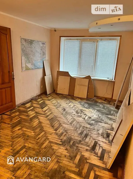 Квартира на вул. Запорізька, 7 в Запоріжжі, ID 204062, фото №5