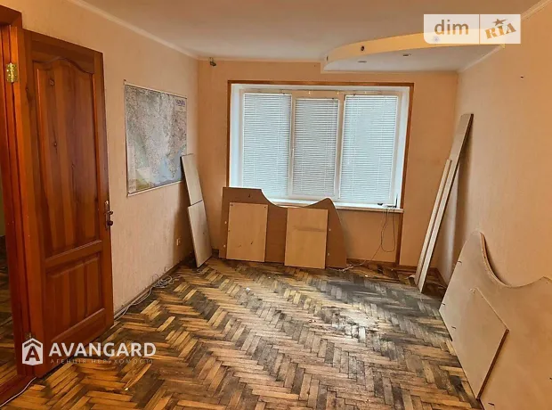 Квартира на вул. Запорізька, 7 в Запоріжжі, ID 204062, фото №6