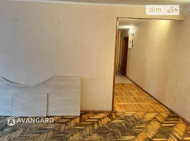 Квартира на вул. Запорізька, 7 в Запоріжжі, ID 204062, фото №7