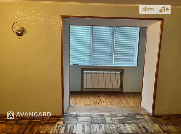Квартира на вул. Запорізька, 7 в Запоріжжі, ID 204062, фото №8